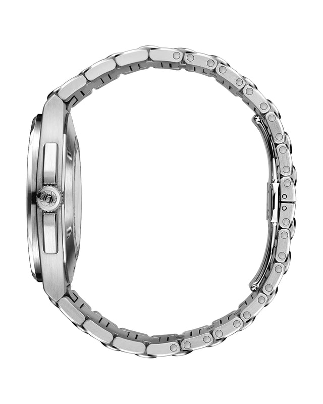 Ingenieur Automatic 40
