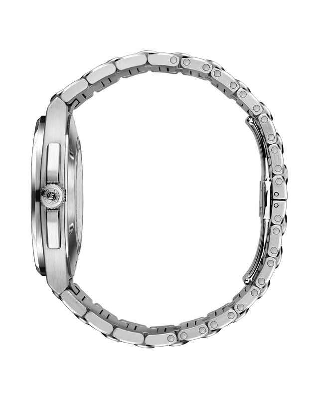 Ingenieur Automatic 40