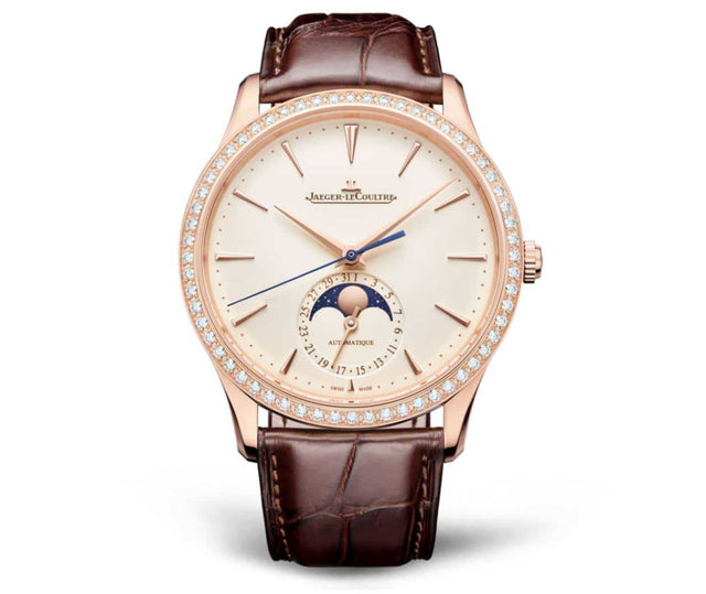 JaegerLeCoultre Master UltraThin 1362502 Carousel1