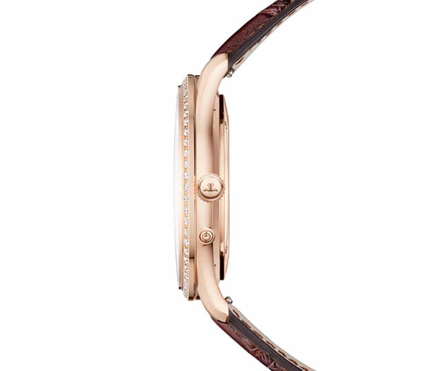 JaegerLeCoultre Master UltraThin 1362502 Carousel13