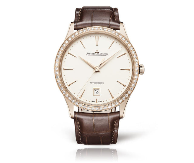 JaegerLeCoultre Master UltraThinDate 1232501 Carousel 1 FINAL