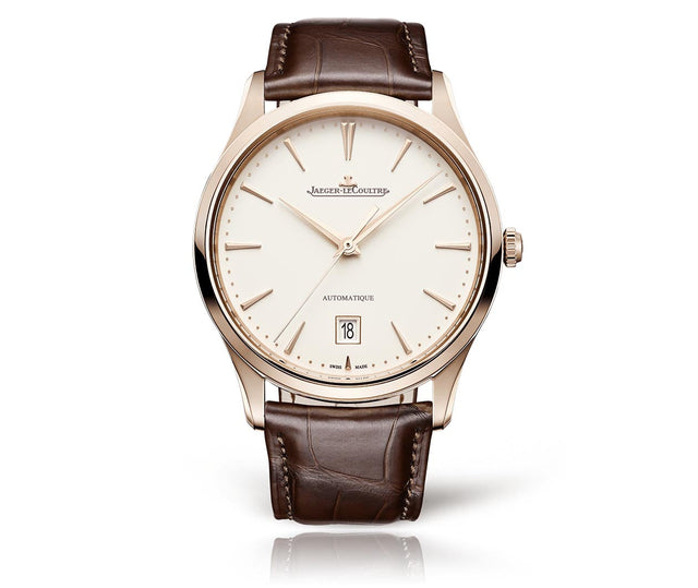 JaegerLeCoultre Master UltraThinDate 1232510 Carousel 1 FINAL