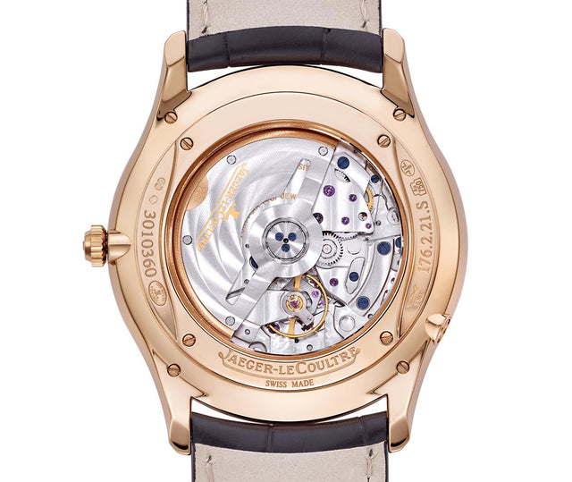 JaegerLeCoultre Master UltraThinPerpetual 1302520 Carousel 3 FINAL