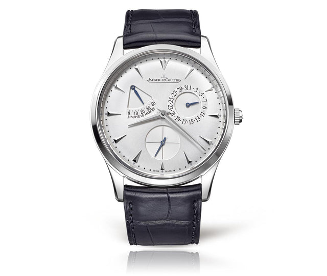 JaegerLeCoultre Master UltraThinReservedeMarche 1378420 Carousel 1 FINAL