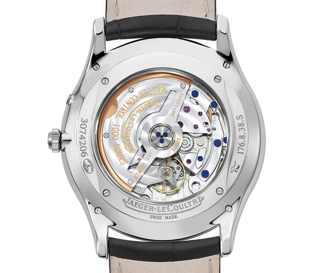 JaegerLeCoultre Master UltraThinReservedeMarche 1378420 Carousel 3 FINAL