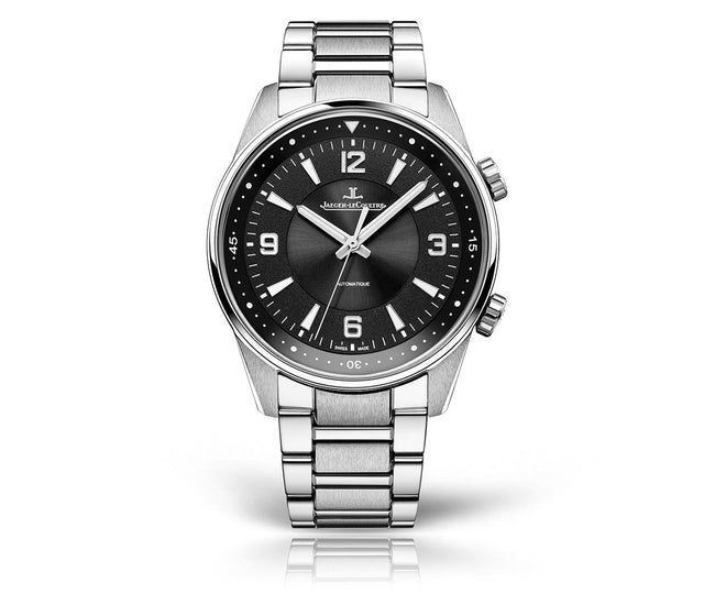 JaegerLeCoultre Polaris Automatic 9008170 Carousel 1 FINAL