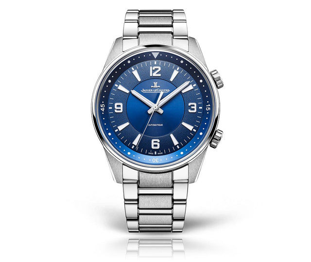 JaegerLeCoultre Polaris Automatic 9008180 Carousel 1 FINAL