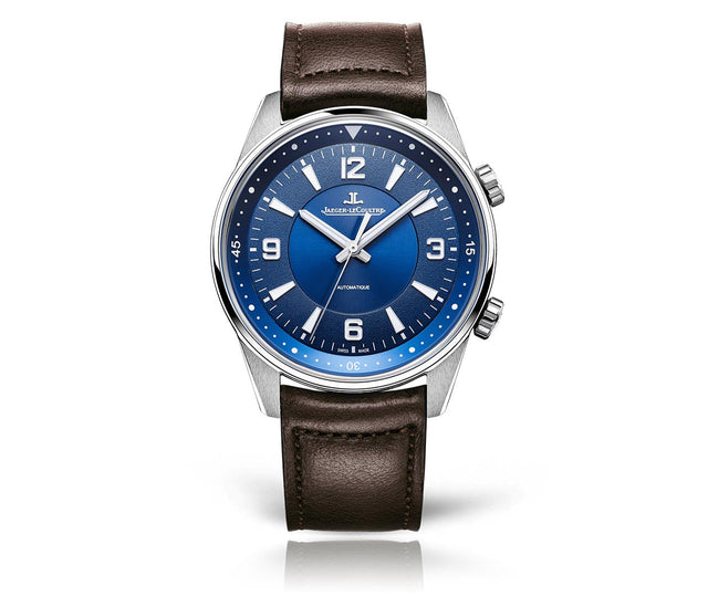 JaegerLeCoultre Polaris Automatic 9008480 Carousel 1 FINAL