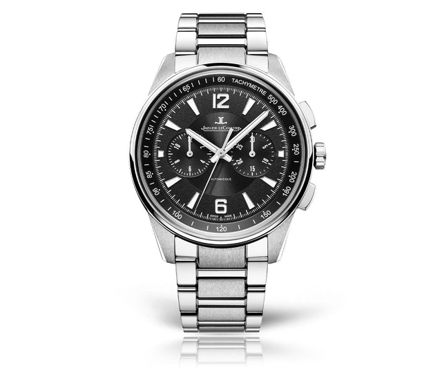 JaegerLeCoultre Polaris Chronograph 9028170 Carousel 1 FINAL