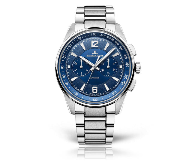 JaegerLeCoultre Polaris Chronograph 9028180 Carousel 1 FINAL