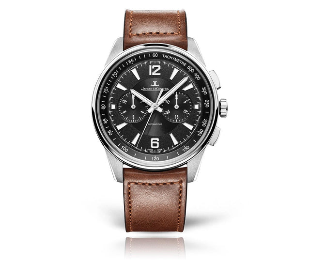 JaegerLeCoultre Polaris Chronograph 9028471 Carousel 1 FINAL