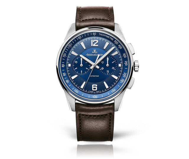 JaegerLeCoultre Polaris Chronograph 9028480 Carousel 1 FINAL