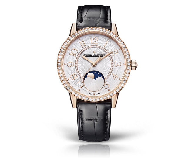 JaegerLeCoultre RendezVous MoonMedium 3572430 Carousel 1 FINAL