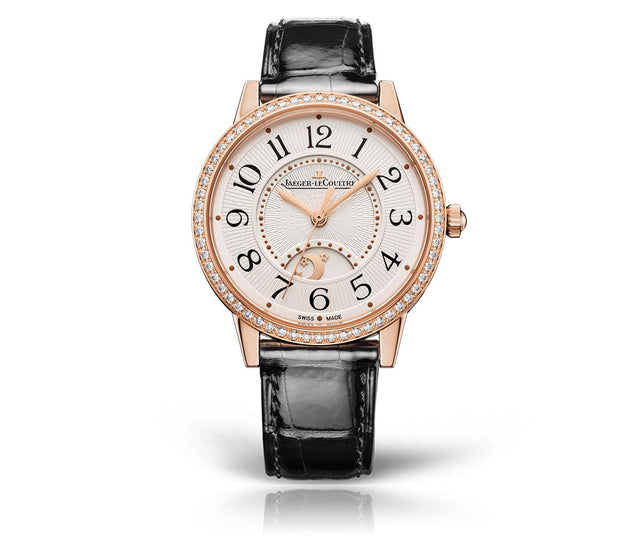 JaegerLeCoultre RendezVous NightDayMedium 3442430 Carousel 1 FINAL