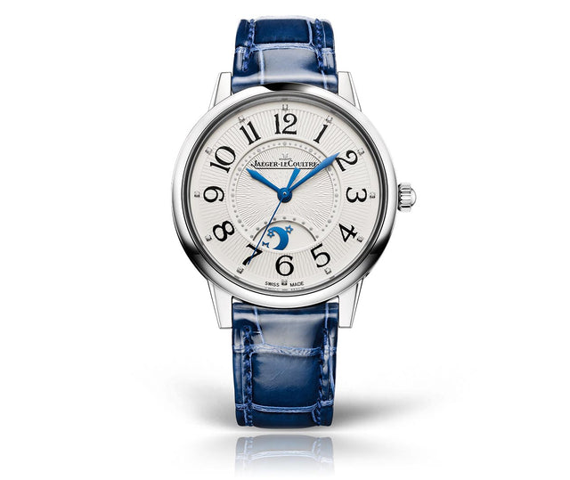 JaegerLeCoultre RendezVous NightDayMedium 3448410 Carousel 1 FINAL