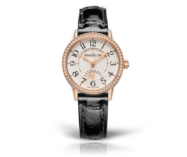 JaegerLeCoultre RendezVous NightDaySmall 3462430 Carousel 1 FINAL