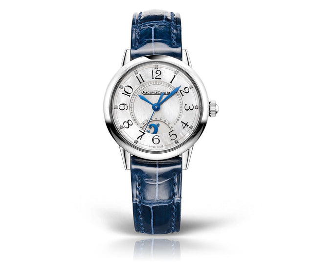 JaegerLeCoultre RendezVous NightDaySmall 3468410 Carousel 1 FINAL