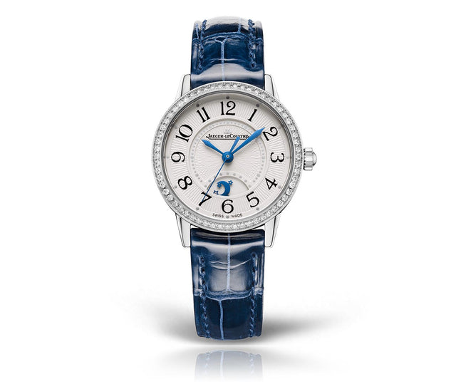 JaegerLeCoultre RendezVous NightDaySmall 3468430 Carousel 1 FINAL