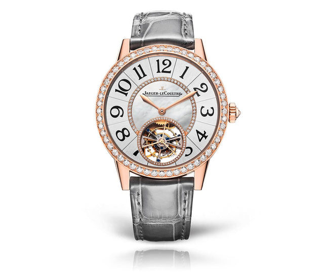 JaegerLeCoultre RendezVous Tourbillon 3412410 Carousel 1 FINAL