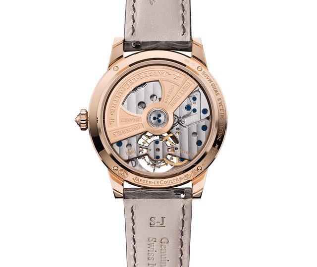 JaegerLeCoultre RendezVous Tourbillon 3412410 Carousel 3 FINAL