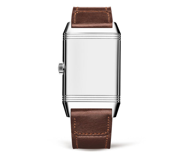 JaegerLeCoultre Reverso ClassicLargeSmallSeconds 3858522 Carousel 3 FINAL