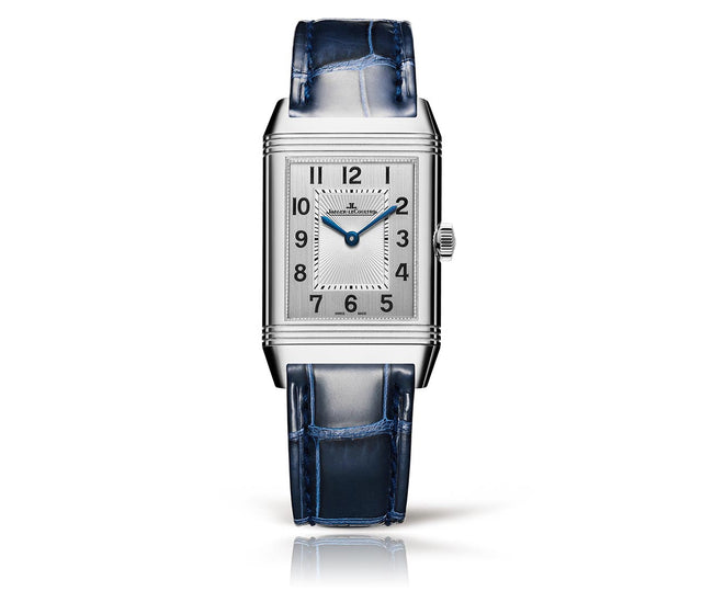 JaegerLeCoultre Reverso ClassicMediumDuetto 2588422 Carousel 1 FINAL