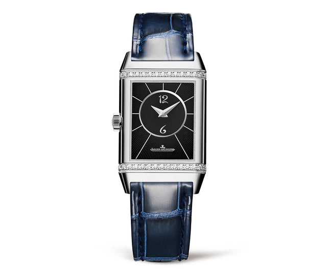 JaegerLeCoultre Reverso ClassicMediumDuetto 2588422 Carousel 3 FINAL