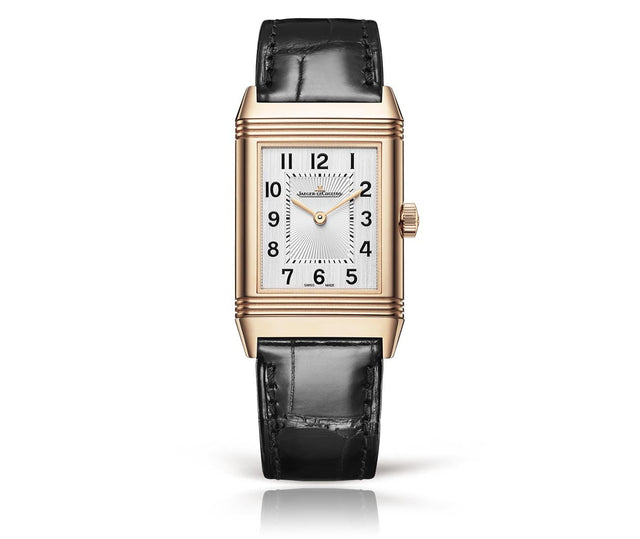 JaegerLeCoultre Reverso ClassicMediumThin 2542540 Carousel 1 FINAL