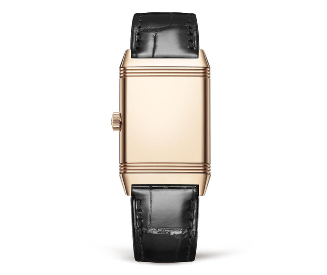 JaegerLeCoultre Reverso ClassicMediumThin 2542540 Carousel 3 FINAL