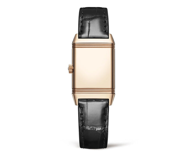 JaegerLeCoultre Reverso ClassicSmall 2602540 Carousel 3 FINAL