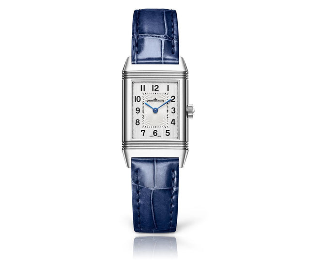 JaegerLeCoultre Reverso ClassicSmall 2608440 Carousel 1 FINAL