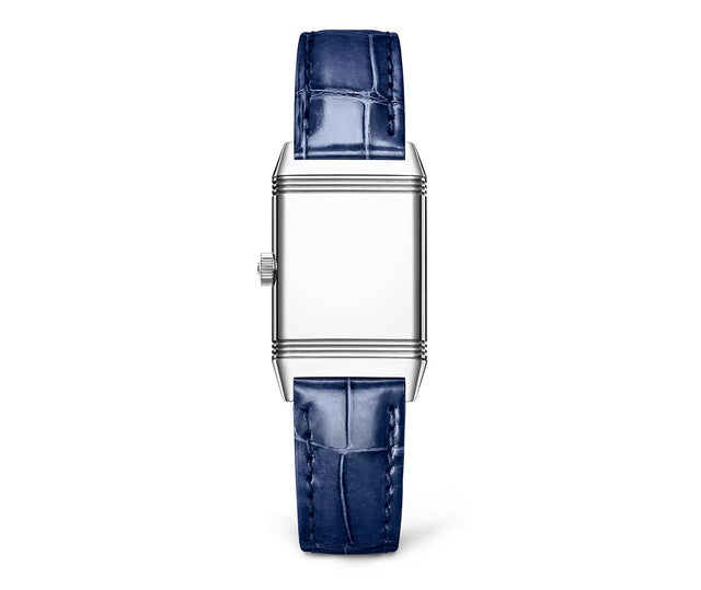 JaegerLeCoultre Reverso ClassicSmall 2608440 Carousel 3 FINAL