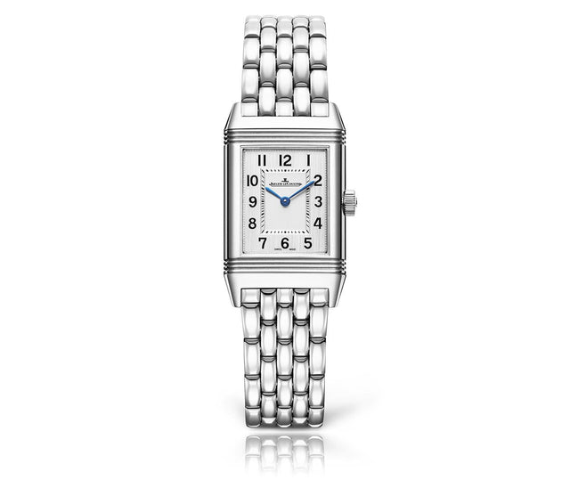 JaegerLeCoultre Reverso ClassicSmall 2618140 Carousel 1 FINAL