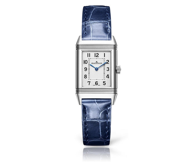 JaegerLeCoultre Reverso ClassicSmall 2618540 Carousel 1 FINAL