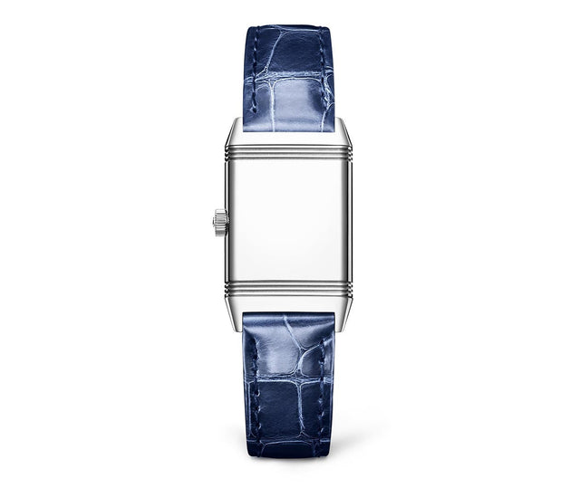 JaegerLeCoultre Reverso ClassicSmall 2618540 Carousel 3 FINAL