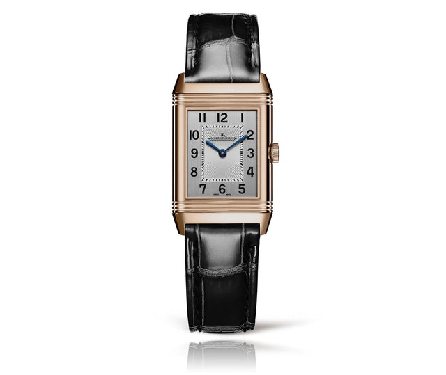 JaegerLeCoultre Reverso ClassicSmallDuetto 2662430 Carousel 1 FINAL