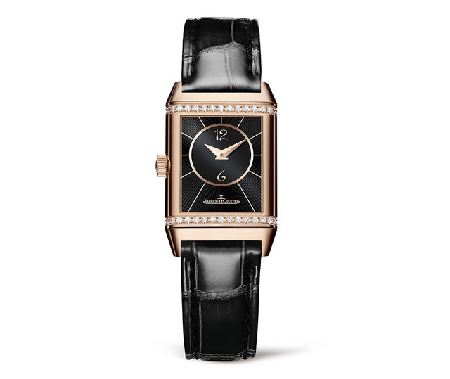 JaegerLeCoultre Reverso ClassicSmallDuetto 2662430 Carousel 3 FINAL