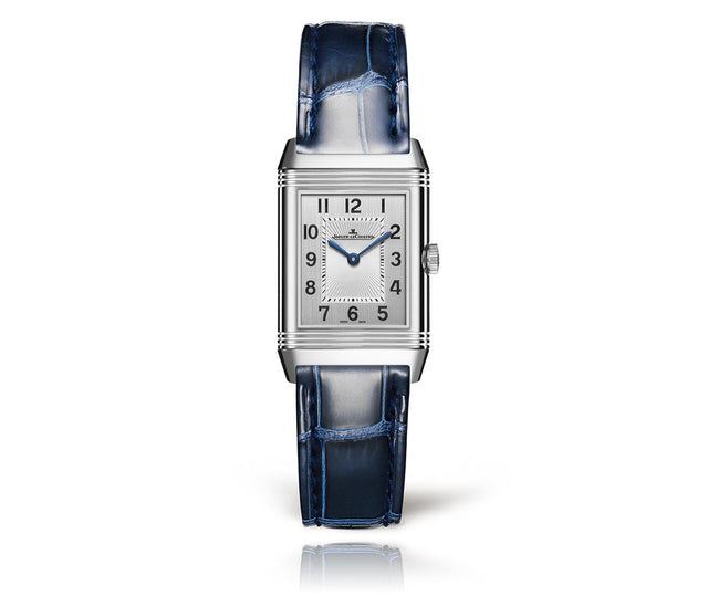 JaegerLeCoultre Reverso ClassicSmallDuetto 2668432 Carousel 1 FINAL