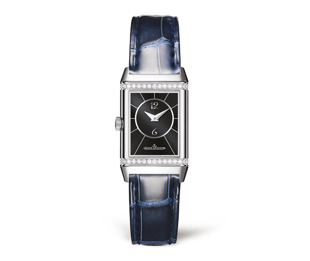 JaegerLeCoultre Reverso ClassicSmallDuetto 2668432 Carousel 3 FINAL