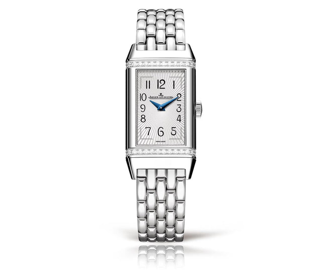 JaegerLeCoultre Reverso One 3288120 Carousel 1 FINAL