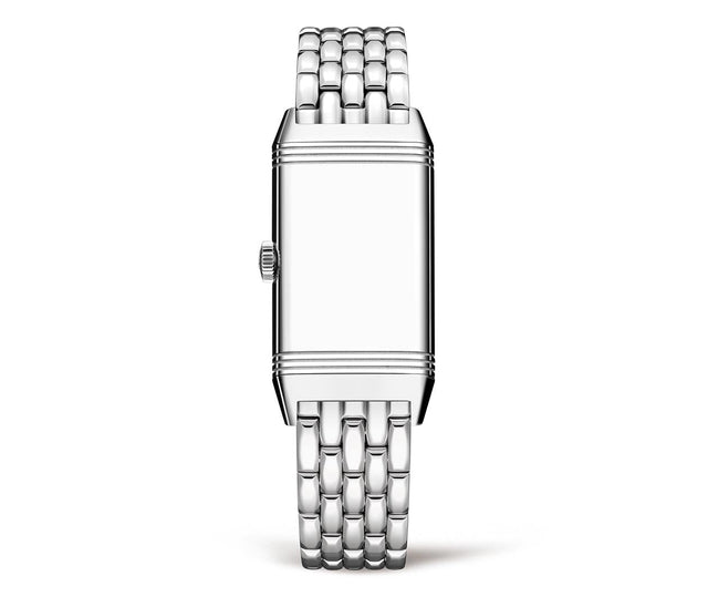 JaegerLeCoultre Reverso One 3288120 Carousel 3 FINAL