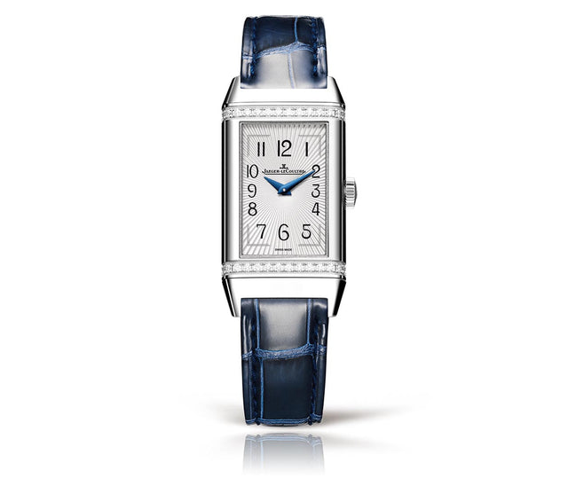 JaegerLeCoultre Reverso One 3288420 Carousel 1 FINAL