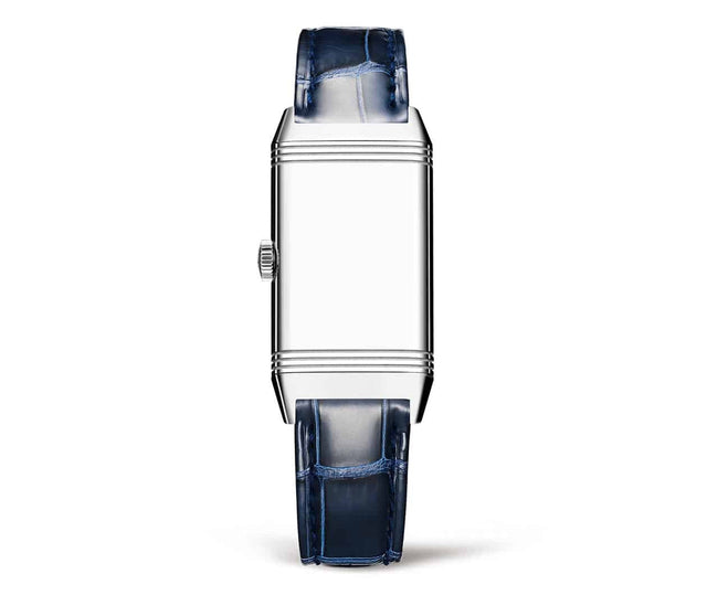 JaegerLeCoultre Reverso One 3288420 Carousel 3 FINAL