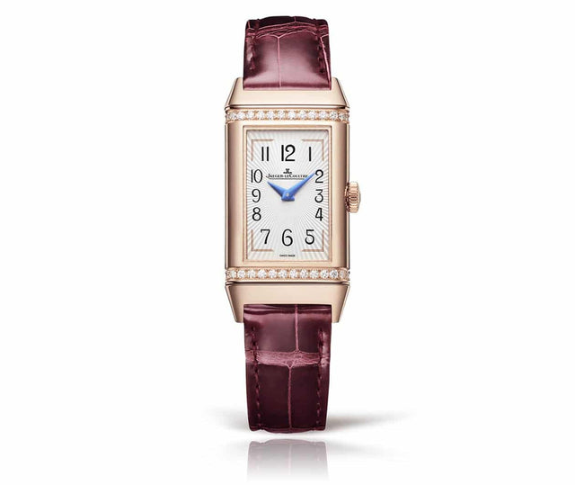 JaegerLeCoultre Reverso OneDuetto 3342520 Carousel 1 FINAL