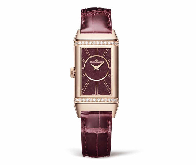 JaegerLeCoultre Reverso OneDuetto 3342520 Carousel 3 FINAL