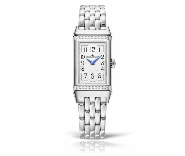 JaegerLeCoultre Reverso OneDuetto 3348120 Carousel 1 FINAL