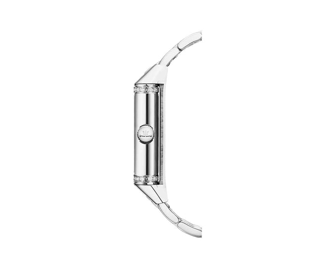 JaegerLeCoultre Reverso OneDuetto 3348120 Carousel 2 FINAL