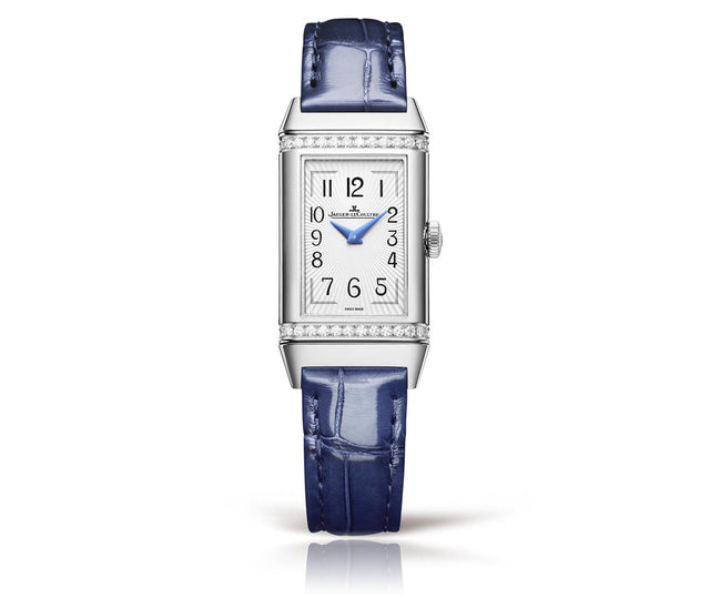 JaegerLeCoultre Reverso OneDuetto 3348420 Carousel 1 FINAL