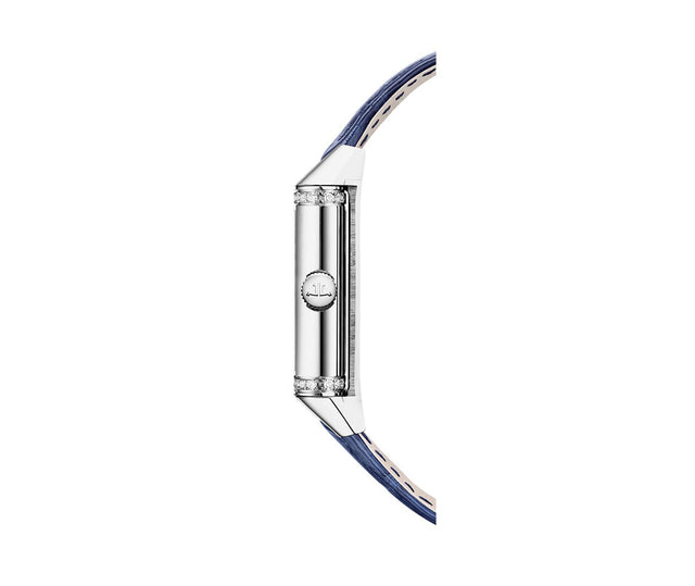 JaegerLeCoultre Reverso OneDuetto 3348420 Carousel 2 FINAL