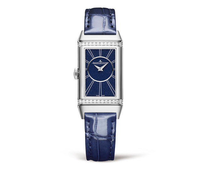 JaegerLeCoultre Reverso OneDuetto 3348420 Carousel 3 FINAL